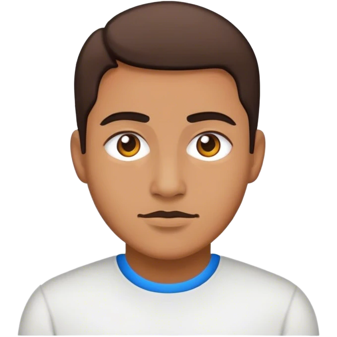 Lazos emoji