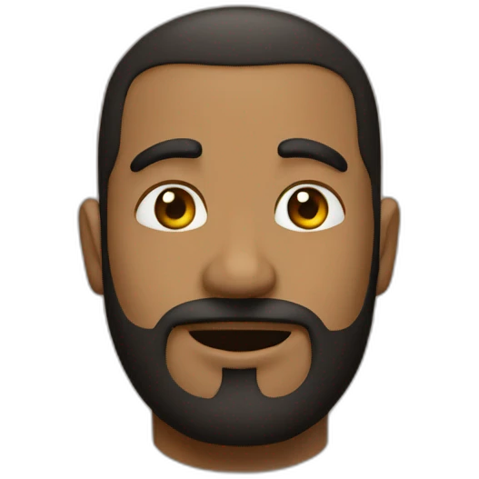أبو عبيده  emoji