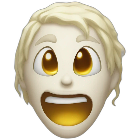 resurrected souls emoji