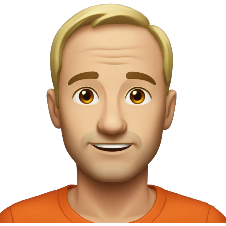 красный бант emoji