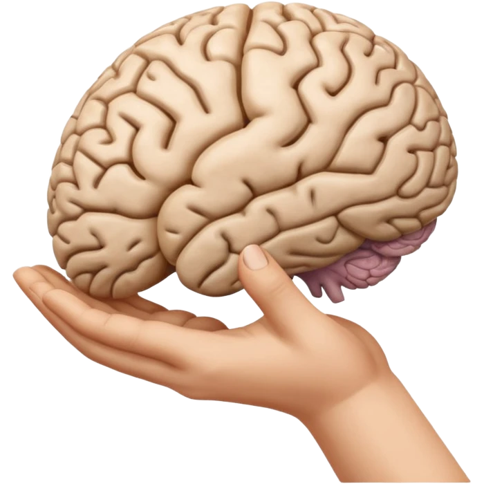 Padaryk toki 🤲🧠 emoji