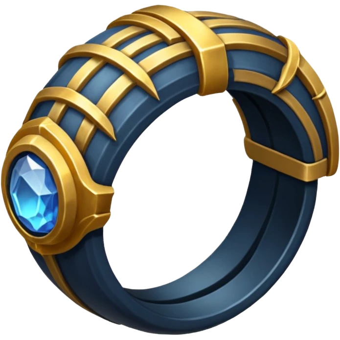 Elden ring emoji