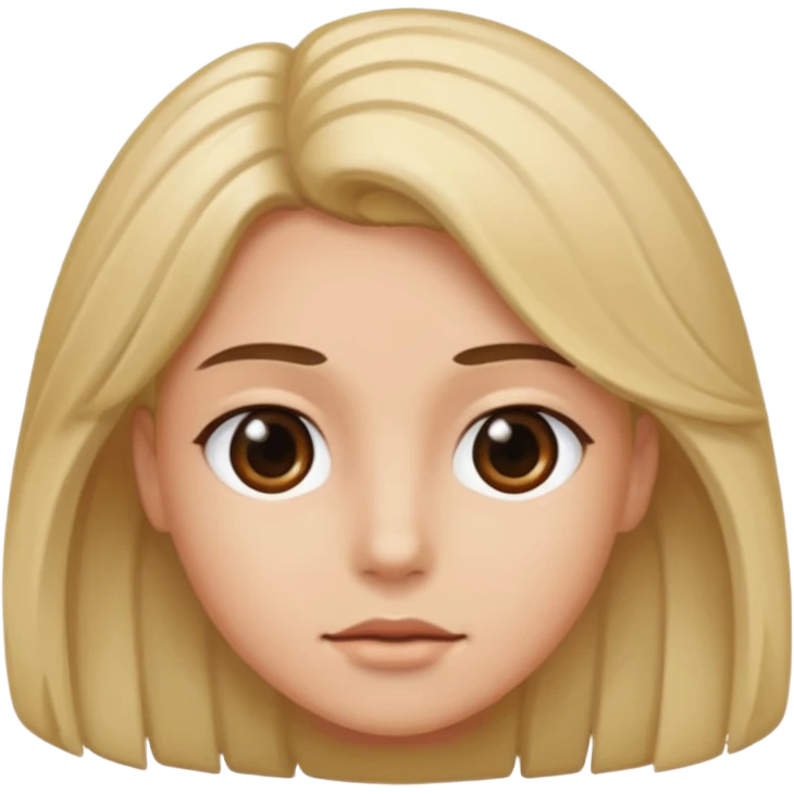Unavailable emoji