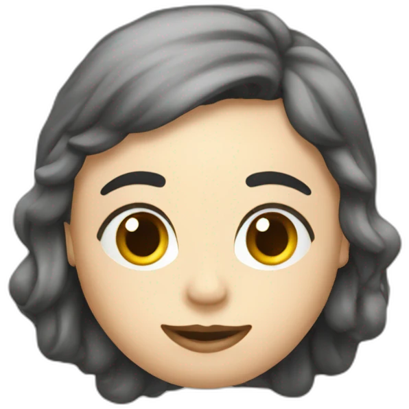 Costura emoji