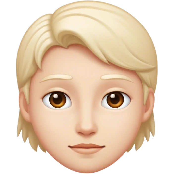 call me by your name  emoji