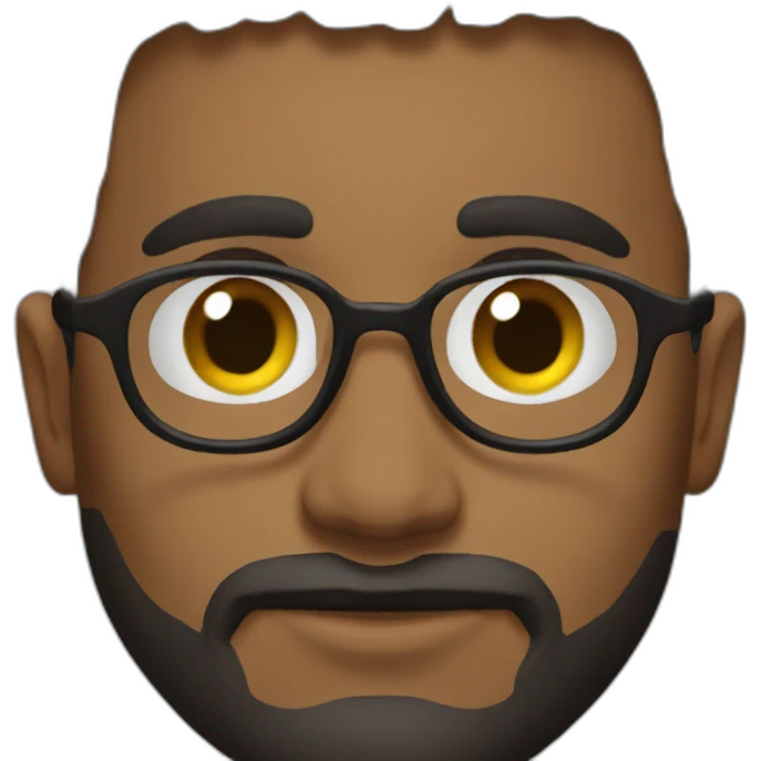 FC Porto emoji