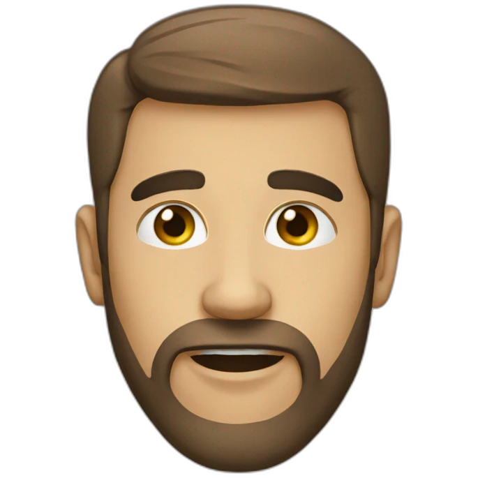 Sein emoji