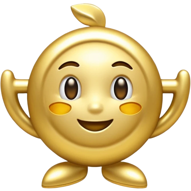 Want a emoji that looks like a promo code reward  emoji