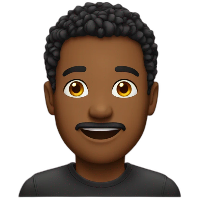 Stars emoji