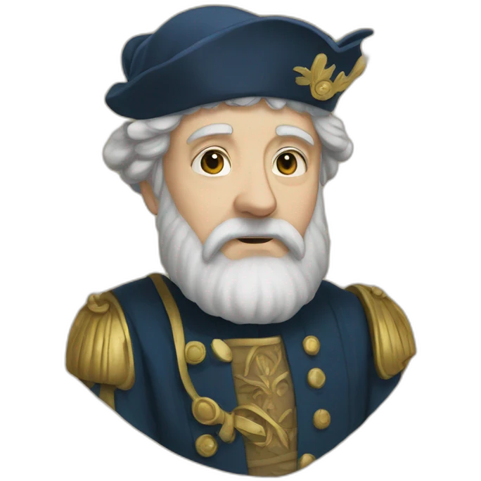 lord elius emoji
