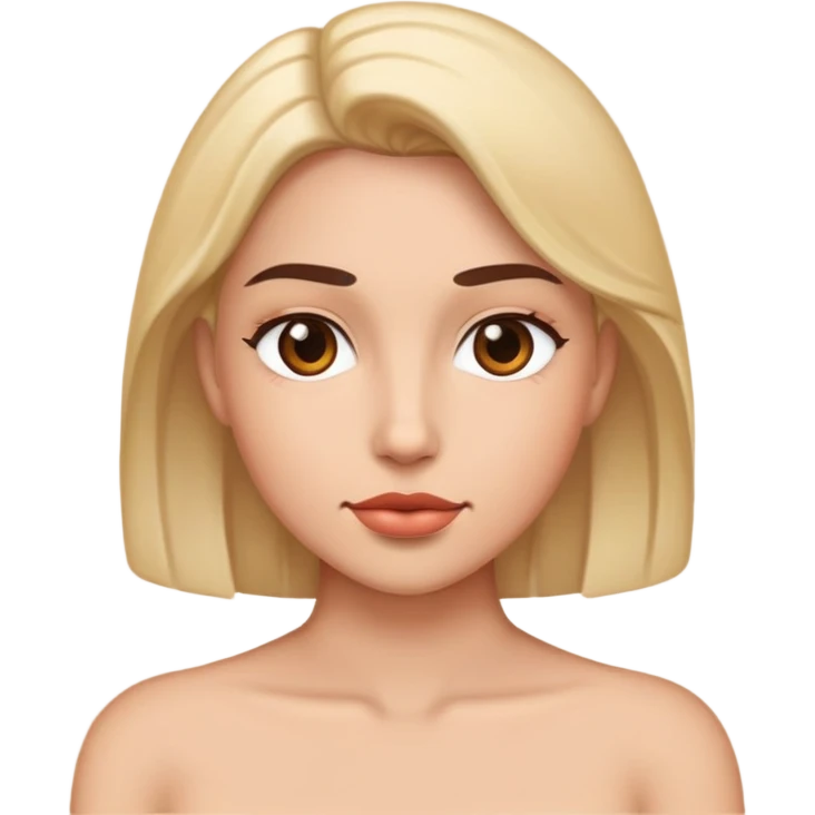 Sex emoji