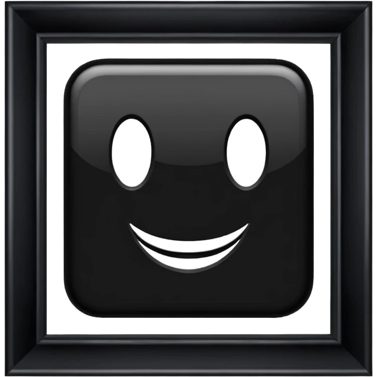 Square 90degres emoji