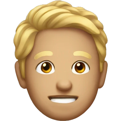 Lacio emoji