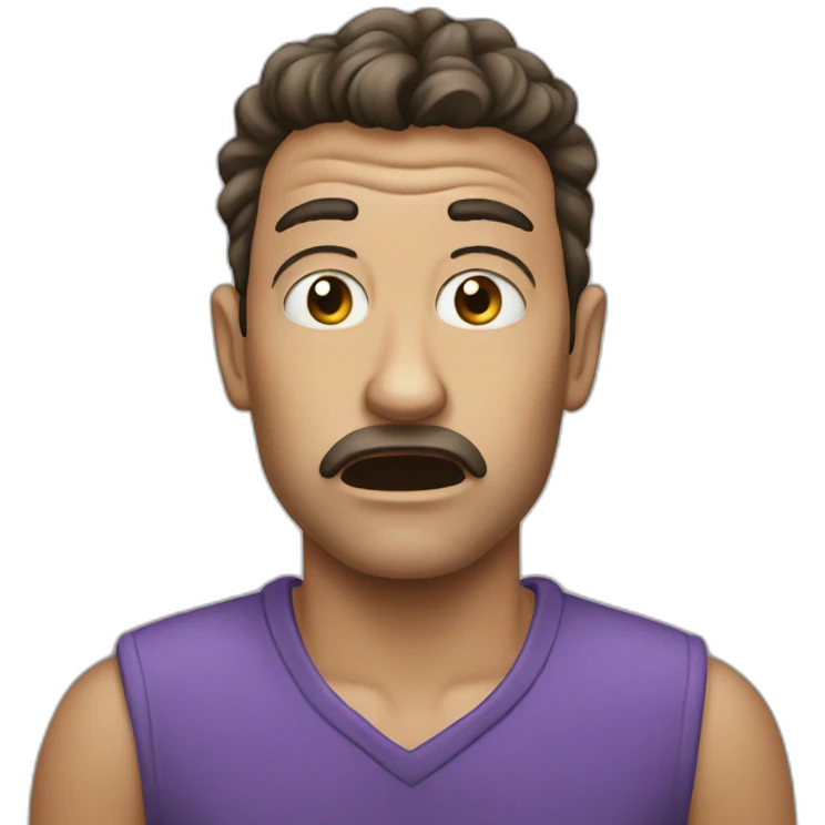 bizarap emoji