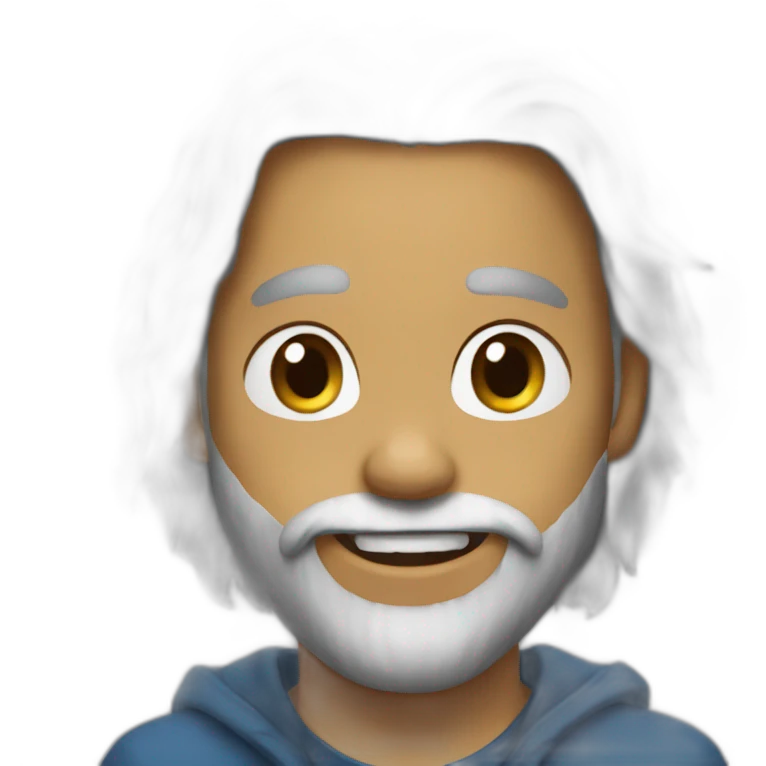 Kaby lame emoji