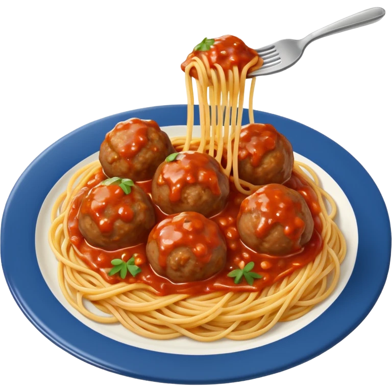 Italian brainrot emoji