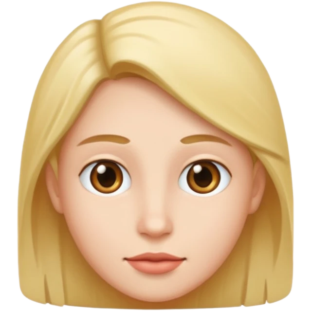 Short content  emoji