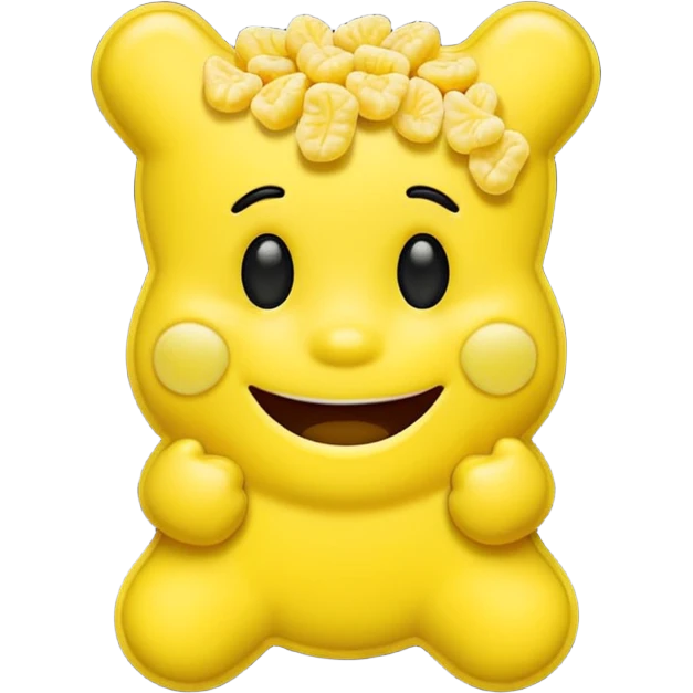 sour patch emoji emoji