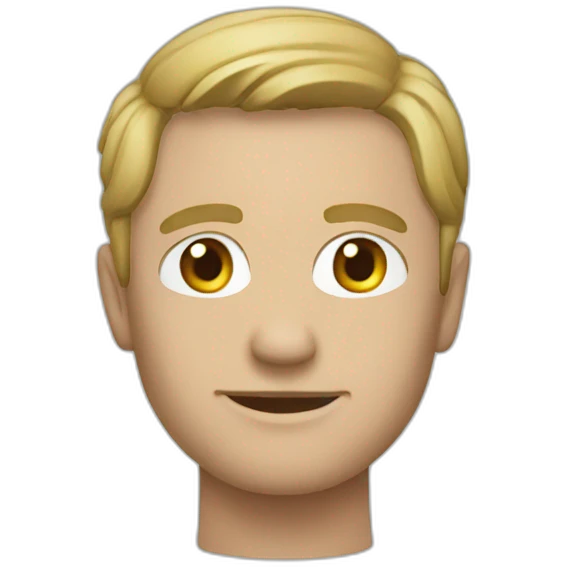 un faso emoji