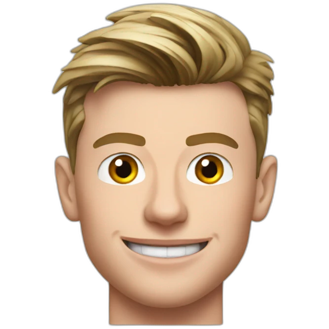 max verstappen emoji