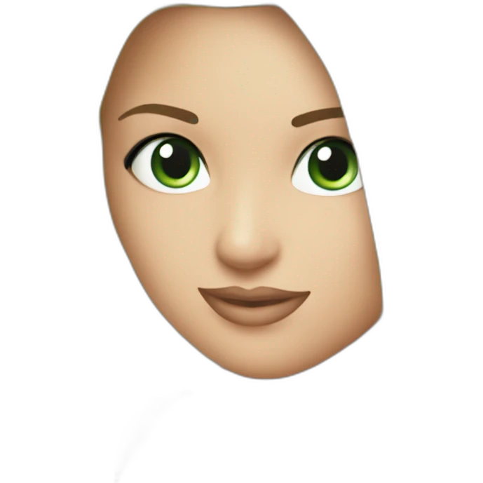 wanda nara emoji