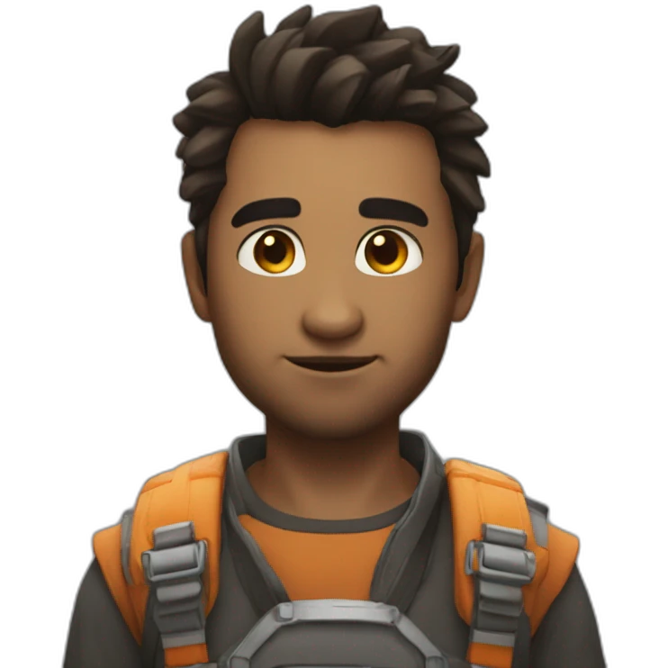 Ow begitu? Ok emoji