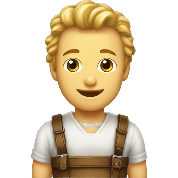 zajecarsko pivo emoji