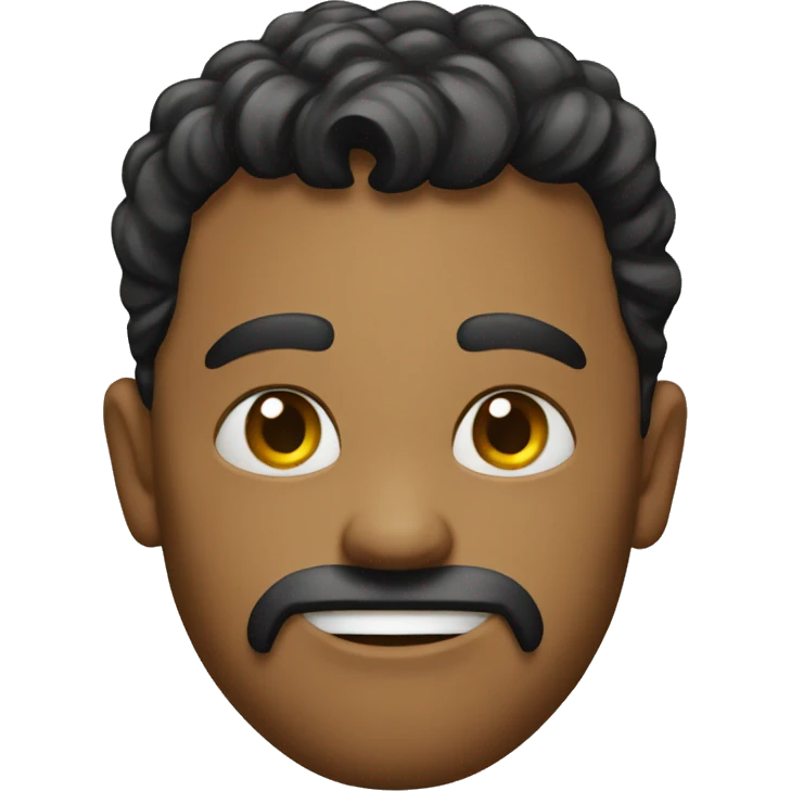 Freakin emoji