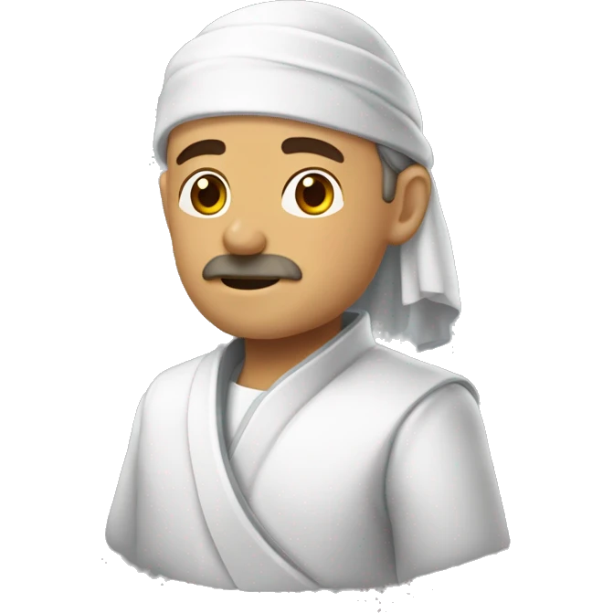 gözlüklü sigma yapan emoji emoji