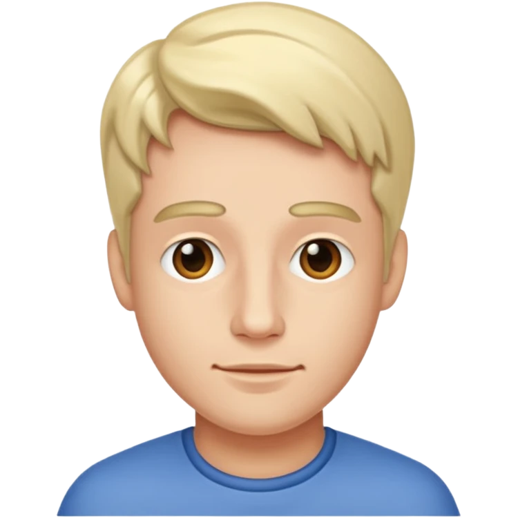 Phillipe  emoji