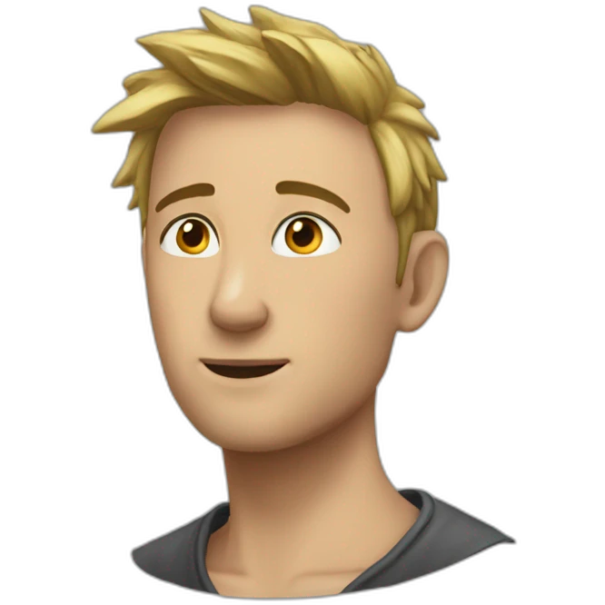 toz emoji