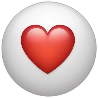 Cuore emoji