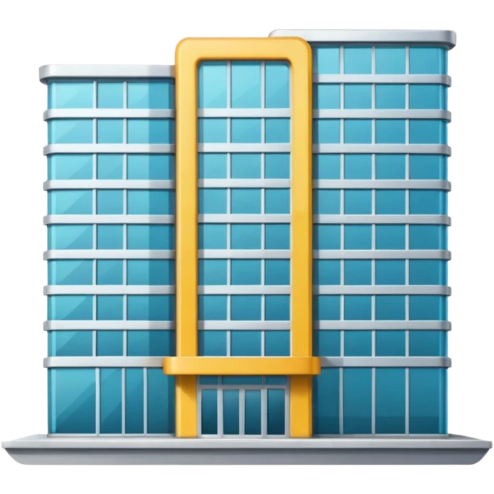 Flat having UG on itFlat having UG on it emoji