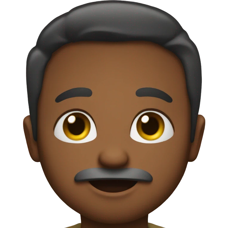 a love emoji emoji