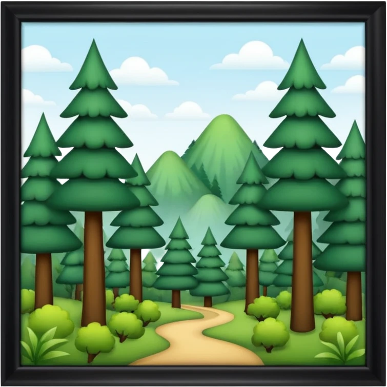 Make the uploaded girl pic nude in different position showing asshole and vagina emoji