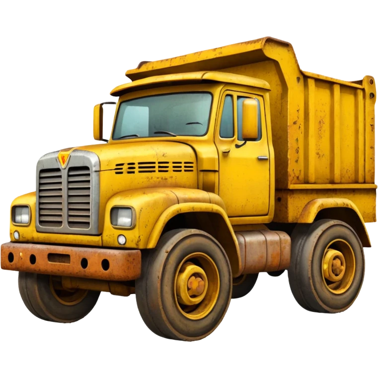 tonka emoji