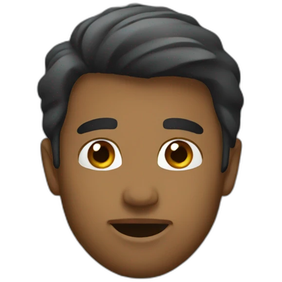 Twitter emoji