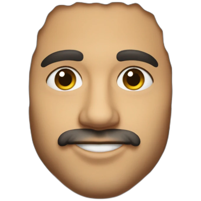 Pedri González emoji
