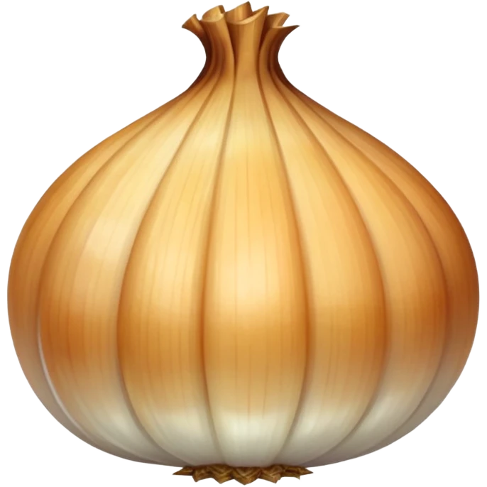 onion Chopped into small pieces    emoji