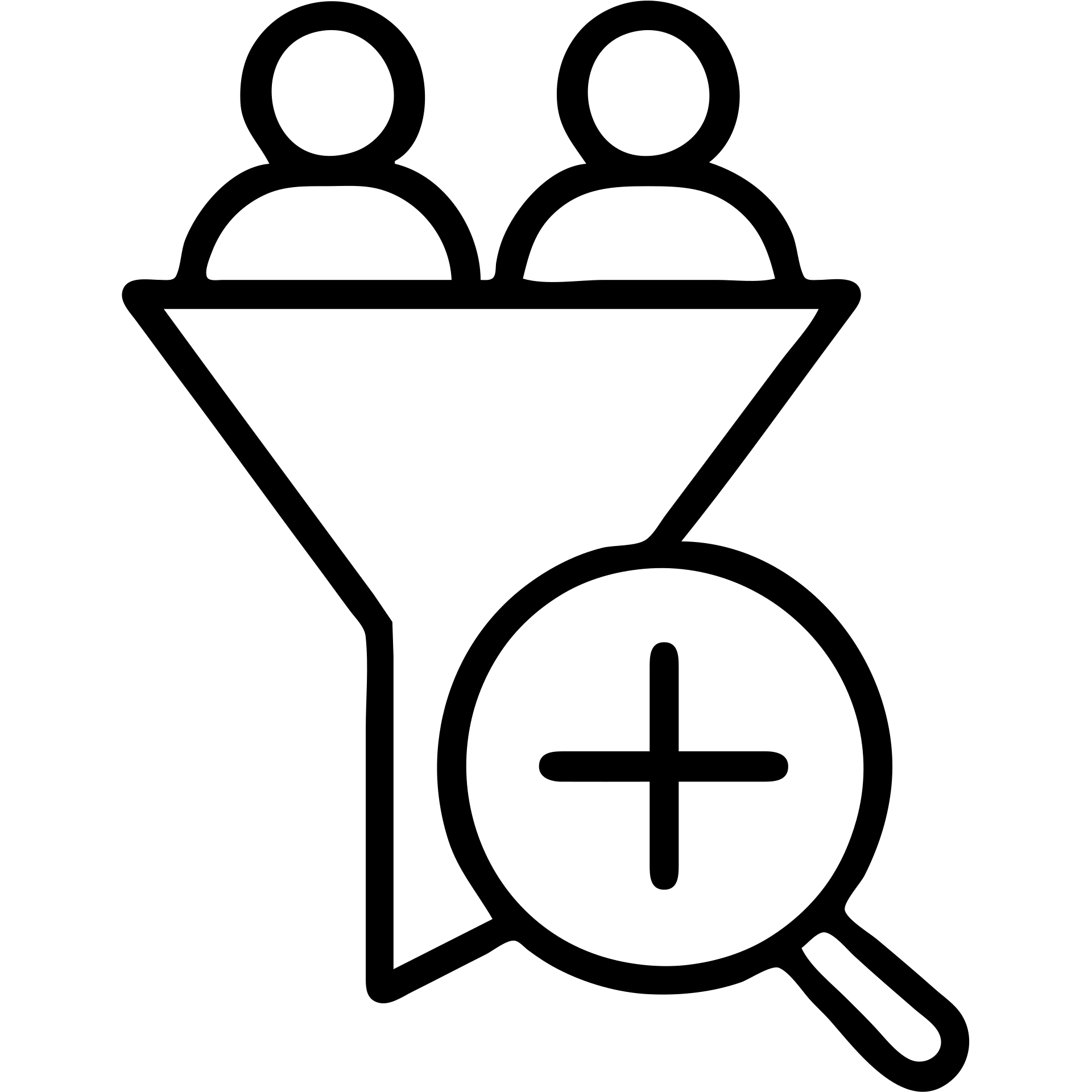 lead enrichment emoji