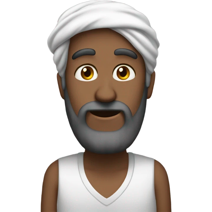 بينك emoji