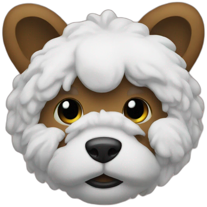 RR emoji