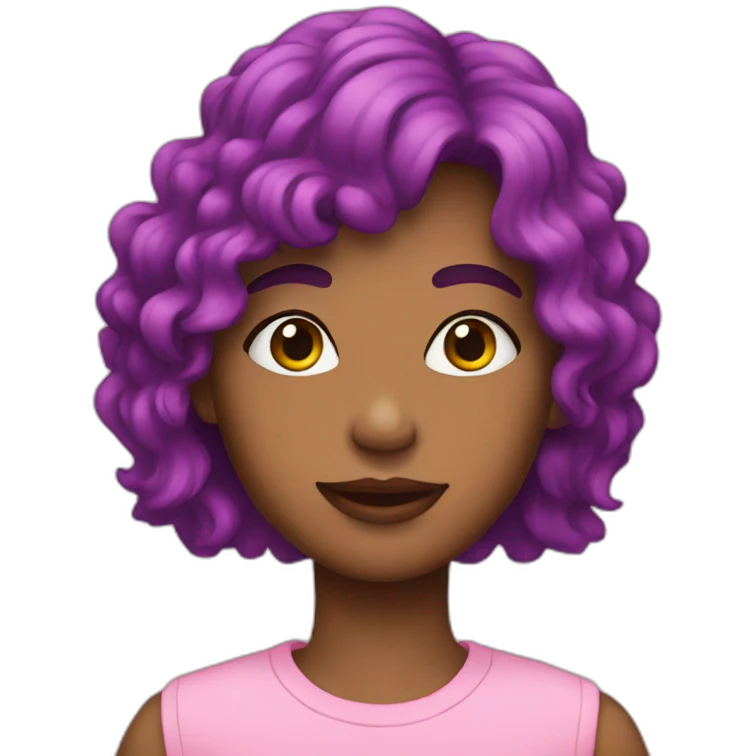 femboy emoji