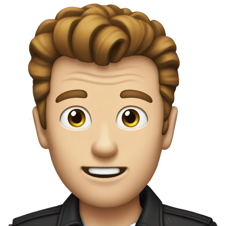 Rickroll emoji