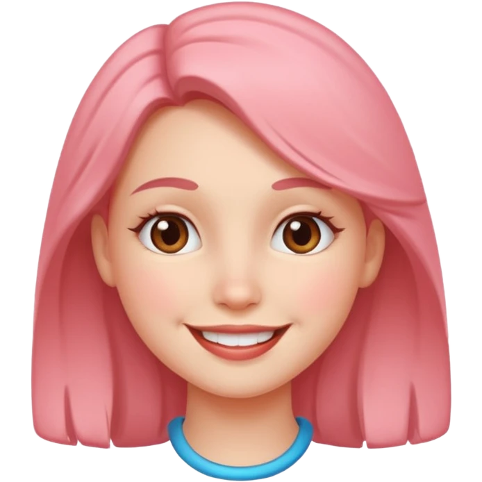 Girl sucking dick emoji emoji