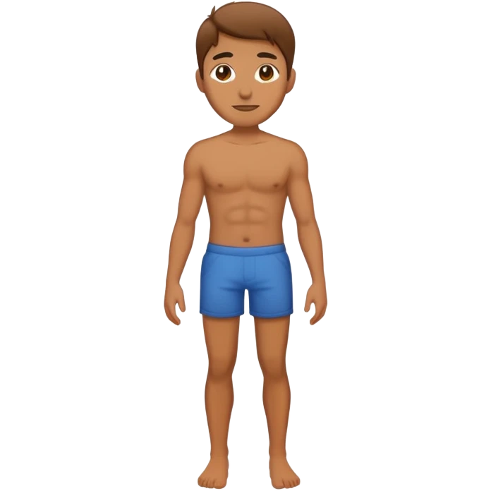 MSN full body\ emoji