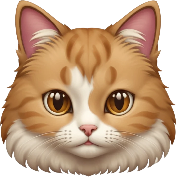 Cat care and Hygiene emoji