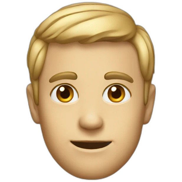 programming emoji