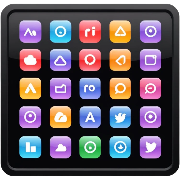 After Effects must have keyframes selected in order to export them as text. emoji