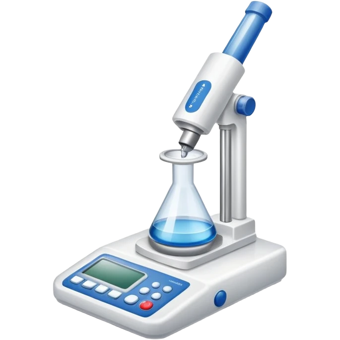 Eppendorf emoji